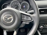 2024 CX-5 Thumbnail 19