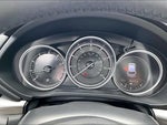 2024 CX-5 Thumbnail 20