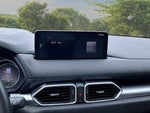 2024 CX-5 Thumbnail 21