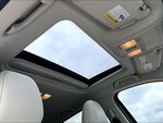 2024 CX-5 Thumbnail 22