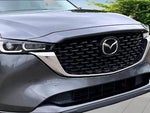 2024 CX-5 Thumbnail 28