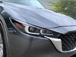 2024 CX-5 Thumbnail 29