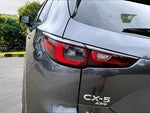 2024 CX-5 Thumbnail 30
