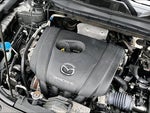 2024 CX-5 Thumbnail 33