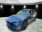 2024 CX-5 Thumbnail 2