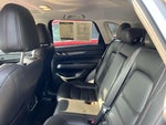 2024 CX-5 Thumbnail 9