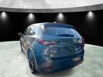 2024 CX-5 Thumbnail 25