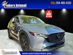 2024 CX-5 Thumbnail 30