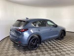 2024 CX-5 Thumbnail 2