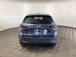 2024 CX-5 Thumbnail 3
