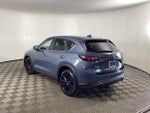 2024 CX-5 Thumbnail 4