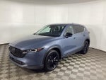 2024 CX-5 Thumbnail 5