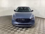 2024 CX-5 Thumbnail 6