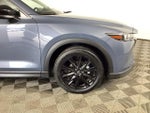 2024 CX-5 Thumbnail 7