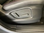 2024 CX-5 Thumbnail 10