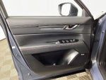 2024 CX-5 Thumbnail 17