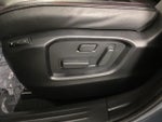 2024 CX-5 Thumbnail 19