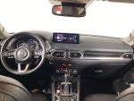 2024 CX-5 Thumbnail 20