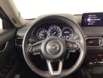 2024 CX-5 Thumbnail 21