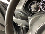 2024 CX-5 Thumbnail 23