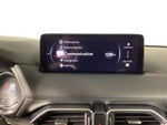 2024 CX-5 Thumbnail 30