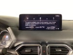 2024 CX-5 Thumbnail 31