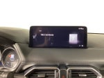 2024 CX-5 Thumbnail 33