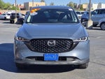 2024 CX-5 Thumbnail 2