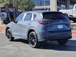 2024 CX-5 Thumbnail 5