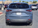 2024 CX-5 Thumbnail 6