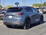 2024 CX-5 Thumbnail 7