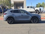 2024 CX-5 Thumbnail 8