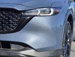 2024 CX-5 Thumbnail 9