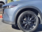 2024 CX-5 Thumbnail 10