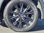 2024 CX-5 Thumbnail 11