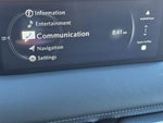 2024 CX-5 Thumbnail 20