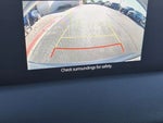 2024 CX-5 Thumbnail 21