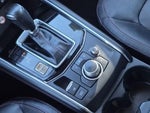 2024 CX-5 Thumbnail 23