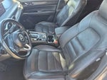 2024 CX-5 Thumbnail 26