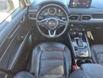 2024 CX-5 Thumbnail 28