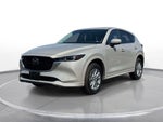 2025 CX-5 Thumbnail 1