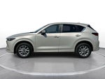 2025 CX-5 Thumbnail 5