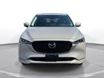 2025 CX-5 Thumbnail 8