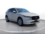 2025 CX-5 Thumbnail 10