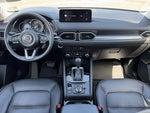 2025 CX-5 Thumbnail 17
