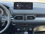 2025 CX-5 Thumbnail 19