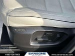 2025 CX-5 Thumbnail 18
