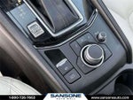 2025 CX-5 Thumbnail 31