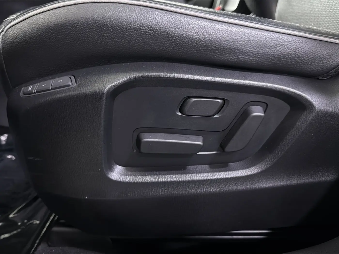 2025 MAZDA CX-5 - $26,254
