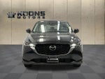 2025 CX-5 Thumbnail 3